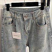 US$65.00 ALEXANDER WANG Jeans for Women #773712