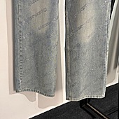 US$65.00 ALEXANDER WANG Jeans for Women #773712