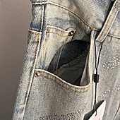 US$65.00 ALEXANDER WANG Jeans for Women #773712