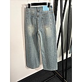US$65.00 ALEXANDER WANG Jeans for Women #773712