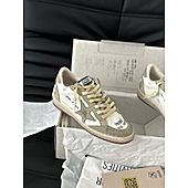 US$126.00 golden goose Shoes for women #773713