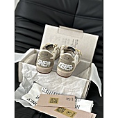 US$126.00 golden goose Shoes for women #773713
