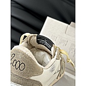 US$126.00 golden goose Shoes for women #773713