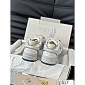 US$126.00 golden goose Shoes for women #773714