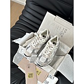 US$126.00 golden goose Shoes for women #773714