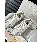US$126.00 golden goose Shoes for women #773714