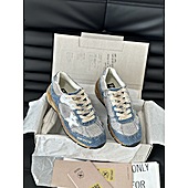 US$126.00 golden goose Shoes for women #773715