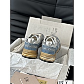 US$126.00 golden goose Shoes for women #773715