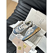US$126.00 golden goose Shoes for women #773715