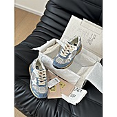 US$126.00 golden goose Shoes for women #773715
