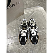US$130.00 golden goose Shoes for women #773717