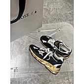 US$130.00 golden goose Shoes for women #773717