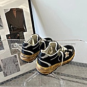US$130.00 golden goose Shoes for women #773717