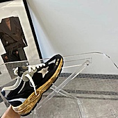 US$130.00 golden goose Shoes for women #773717