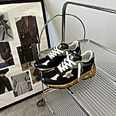 US$130.00 golden goose Shoes for women #773717