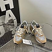 US$130.00 golden goose Shoes for women #773718