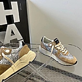 US$130.00 golden goose Shoes for women #773718