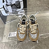 US$130.00 golden goose Shoes for women #773718