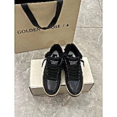 US$130.00 golden goose Shoes for women #773719