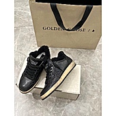 US$130.00 golden goose Shoes for women #773719