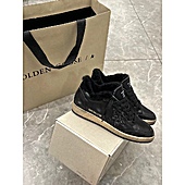 US$130.00 golden goose Shoes for women #773719