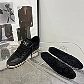 US$130.00 golden goose Shoes for women #773719