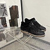 US$130.00 golden goose Shoes for women #773719