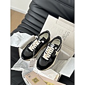 US$130.00 golden goose Shoes for women #773720