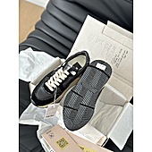 US$130.00 golden goose Shoes for women #773720
