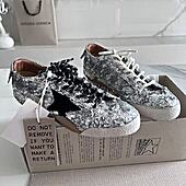 US$111.00 golden goose Shoes for women #773721
