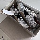 US$111.00 golden goose Shoes for women #773721