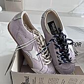 US$111.00 golden goose Shoes for women #773722