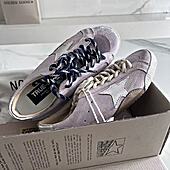 US$111.00 golden goose Shoes for women #773722