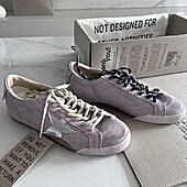 US$111.00 golden goose Shoes for women #773722