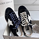 US$111.00 golden goose Shoes for women #773724