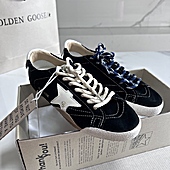 US$111.00 golden goose Shoes for women #773724