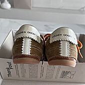 US$111.00 golden goose Shoes for women #773725