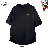 US$42.00 HERMES T-shirts for men #773764