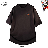 US$42.00 HERMES T-shirts for men #773766