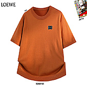 US$42.00 LOEWE T-shirts for MEN #773769