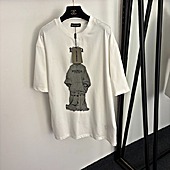 US$50.00 Balenciaga T-shirts for Women #773826