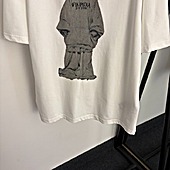 US$50.00 Balenciaga T-shirts for Women #773826