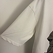 US$50.00 Balenciaga T-shirts for Women #773826