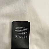 US$50.00 Balenciaga T-shirts for Women #773826