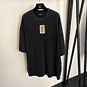 US$54.00 Balenciaga T-shirts for Women #773828