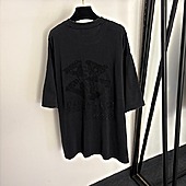 US$54.00 Balenciaga T-shirts for Women #773828