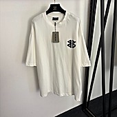 US$54.00 Balenciaga T-shirts for Women #773829