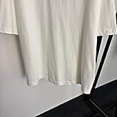 US$54.00 Balenciaga T-shirts for Women #773829