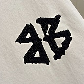 US$54.00 Balenciaga T-shirts for Women #773829
