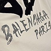 US$54.00 Balenciaga T-shirts for Women #773829